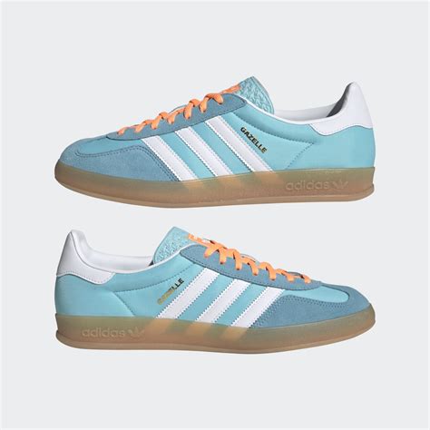 adidas originals indoor shoes